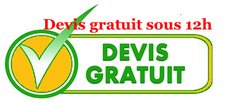 demande de devis gratuit