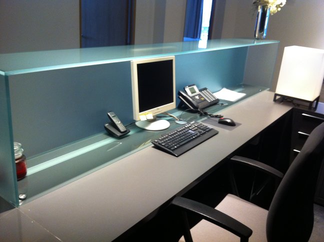 nettoyage bureaux nettoyage bureaux