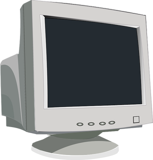 débarras matériel informatique
