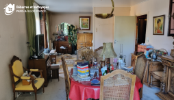 brocanteur paris - rachat de tous vos objets anciens